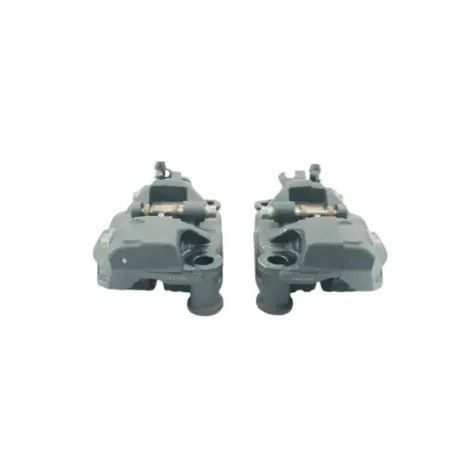 Etrier de frein avant HONDA CB 750 HORNET ABS 2023 - 2026