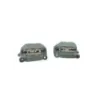 Etrier de frein avant HONDA CB 750 HORNET ABS 2023 - 2026 Etrier de frein avant HONDA CB 750 HORNET ABS 2023 - 2026