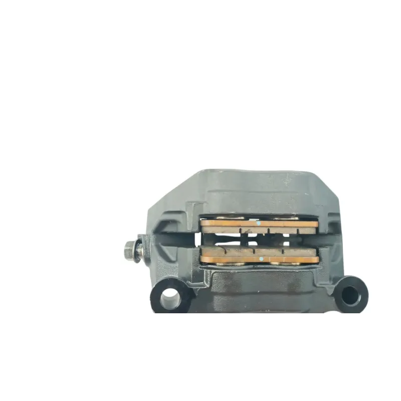 Etrier de frein avant HONDA CB 750 HORNET ABS 2023 - 2026
