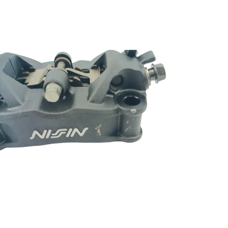 Etrier de frein avant HONDA CB 750 HORNET ABS 2023 - 2026