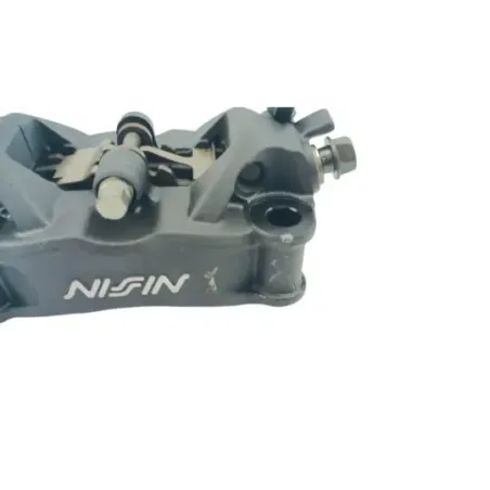 Etrier de frein avant HONDA CB 750 HORNET ABS 2023 - 2026