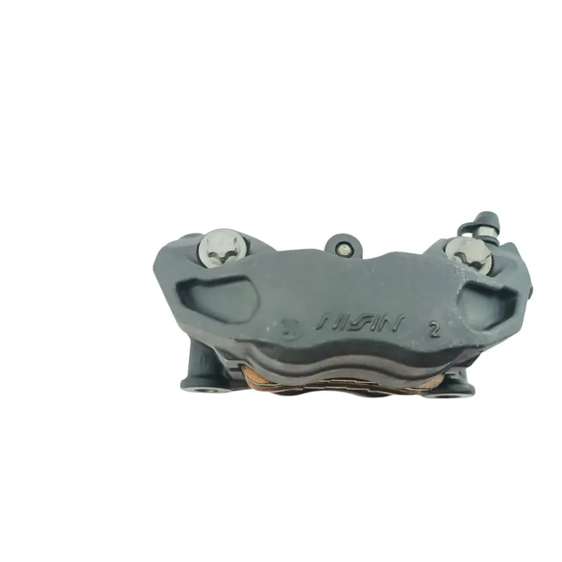 Etrier de frein avant HONDA CB 750 HORNET ABS 2023 - 2026