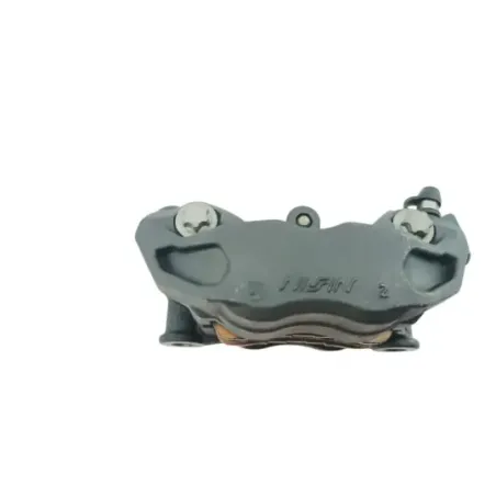 Etrier de frein avant HONDA CB 750 HORNET ABS 2023 - 2026