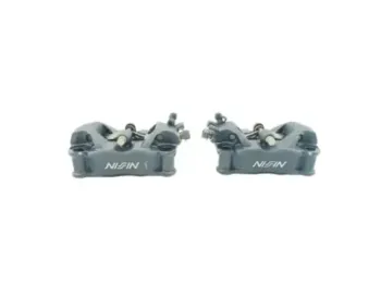 Etrier de frein avant HONDA CB 750 HORNET ABS 2023 - 2026