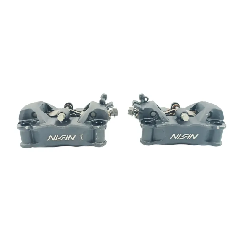 Etrier de frein avant HONDA CB 750 HORNET ABS 2023 - 2026