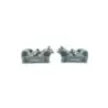 Etrier de frein avant HONDA CB 750 HORNET ABS 2023 - 2026 Etrier de frein avant HONDA CB 750 HORNET ABS 2023 - 2026