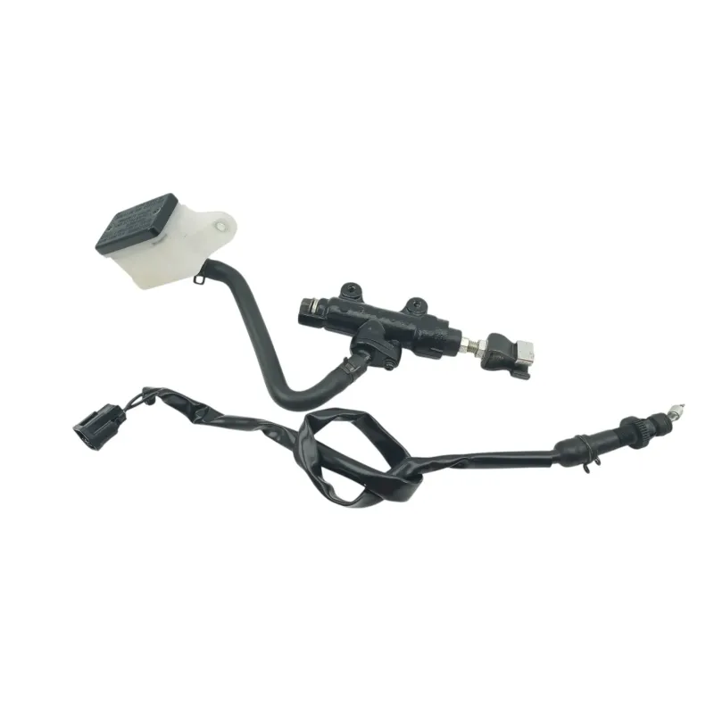 Maitre cylindre frein arriere HONDA CB 750 HORNET ABS 2023 - 2026