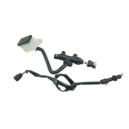 Maitre cylindre frein arriere HONDA CB 750 HORNET ABS 2023 - 2026