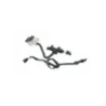 Maitre cylindre frein arriere HONDA CB 750 HORNET ABS 2023 - 2026 Maitre cylindre frein arriere HONDA CB 750 HORNET ABS 2023 - 2026