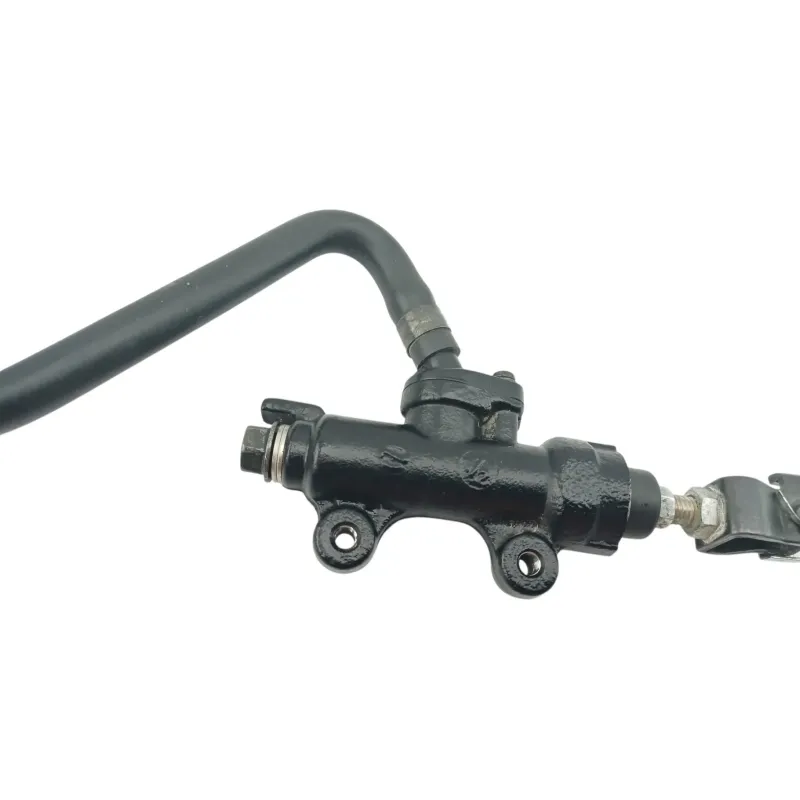 Maitre cylindre frein arriere HONDA CB 750 HORNET ABS 2023 - 2026