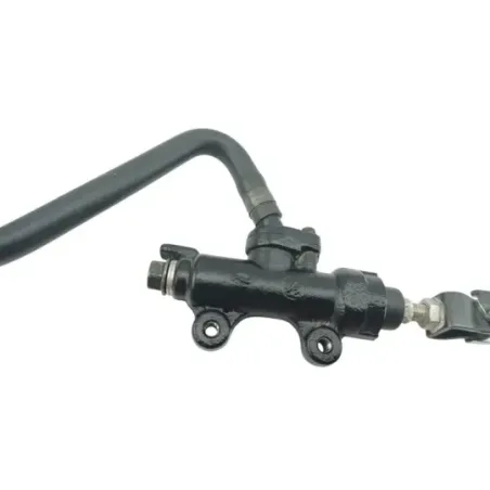 Maitre cylindre frein arriere HONDA CB 750 HORNET ABS 2023 - 2026