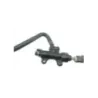Maitre cylindre frein arriere HONDA CB 750 HORNET ABS 2023 - 2026 Maitre cylindre frein arriere HONDA CB 750 HORNET ABS 2023 - 2026