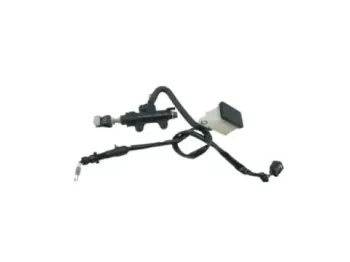 Maitre cylindre frein arriere HONDA CB 750 HORNET ABS 2023 - 2026