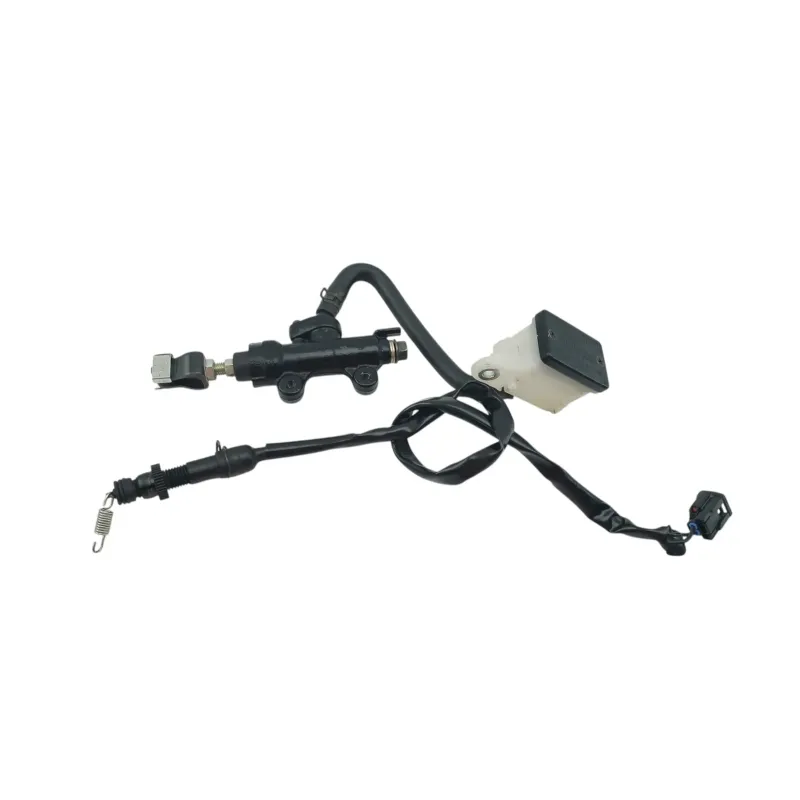 Maitre cylindre frein arriere HONDA CB 750 HORNET ABS 2023 - 2026