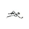 Maitre cylindre frein arriere HONDA CB 750 HORNET ABS 2023 - 2026 Maitre cylindre frein arriere HONDA CB 750 HORNET ABS 2023 - 2026