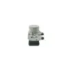 Module ABS HONDA CB 750 HORNET ABS 2023 - 2026