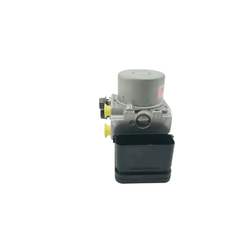 Module ABS HONDA CB 750 HORNET ABS 2023 - 2026