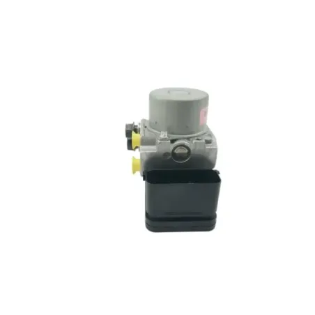 Module ABS HONDA CB 750 HORNET ABS 2023 - 2026