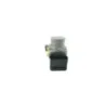 Module ABS HONDA CB 750 HORNET ABS 2023 - 2026