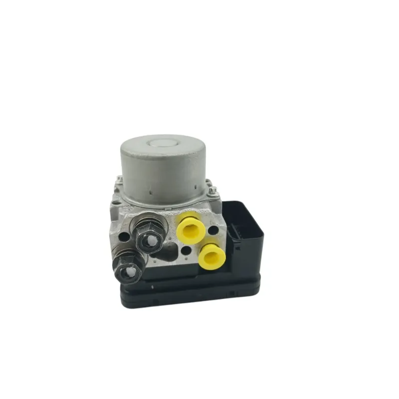 Module ABS HONDA CB 750 HORNET ABS 2023 - 2026