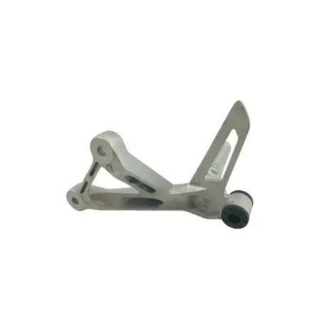 Platine arriere droite HONDA CB 750 HORNET ABS 2023 - 2026