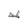 Platine arriere droite HONDA CB 750 HORNET ABS 2023 - 2026 Platine arriere droite HONDA CB 750 HORNET ABS 2023 - 2026