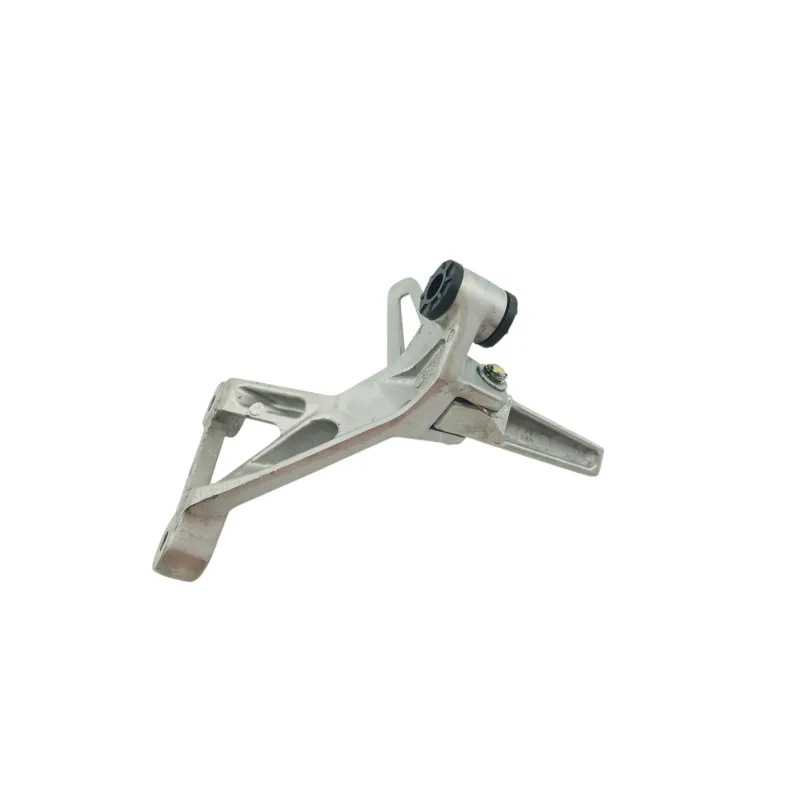 Platine arriere droite HONDA CB 750 HORNET ABS 2023 - 2026