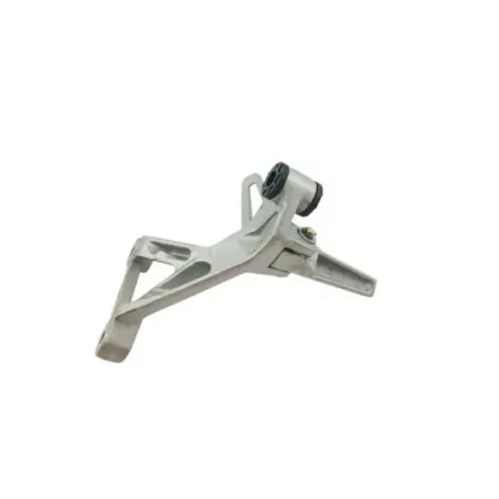 Platine arriere droite HONDA CB 750 HORNET ABS 2023 - 2026