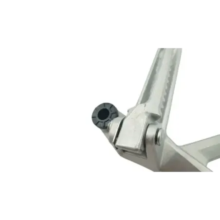 Platine arriere droite HONDA CB 750 HORNET ABS 2023 - 2026
