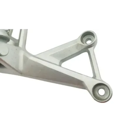 Platine arriere droite HONDA CB 750 HORNET ABS 2023 - 2026