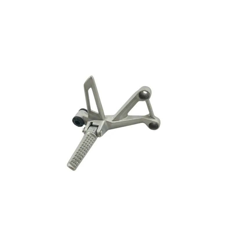 Platine arriere droite HONDA CB 750 HORNET ABS 2023 - 2026