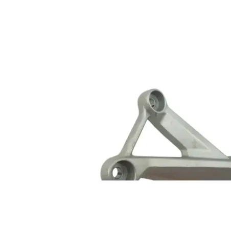 Platine arriere gauche HONDA CB 750 HORNET ABS 2023 - 2026