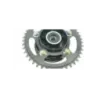 Porte couronne HONDA CB 750 HORNET ABS 2023 - 2026