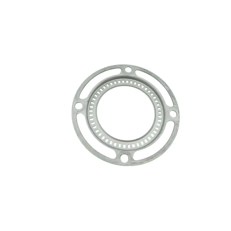 Roue crantée arriere HONDA CB 750 HORNET ABS 2023 - 2026
