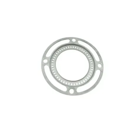 Roue crantée arriere HONDA CB 750 HORNET ABS 2023 - 2026