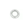 Roue crantée arriere HONDA CB 750 HORNET ABS 2023 - 2026
