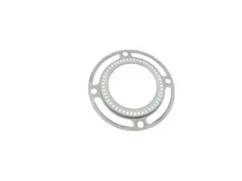 Roue crantée arriere HONDA CB 750 HORNET ABS 2023 - 2026