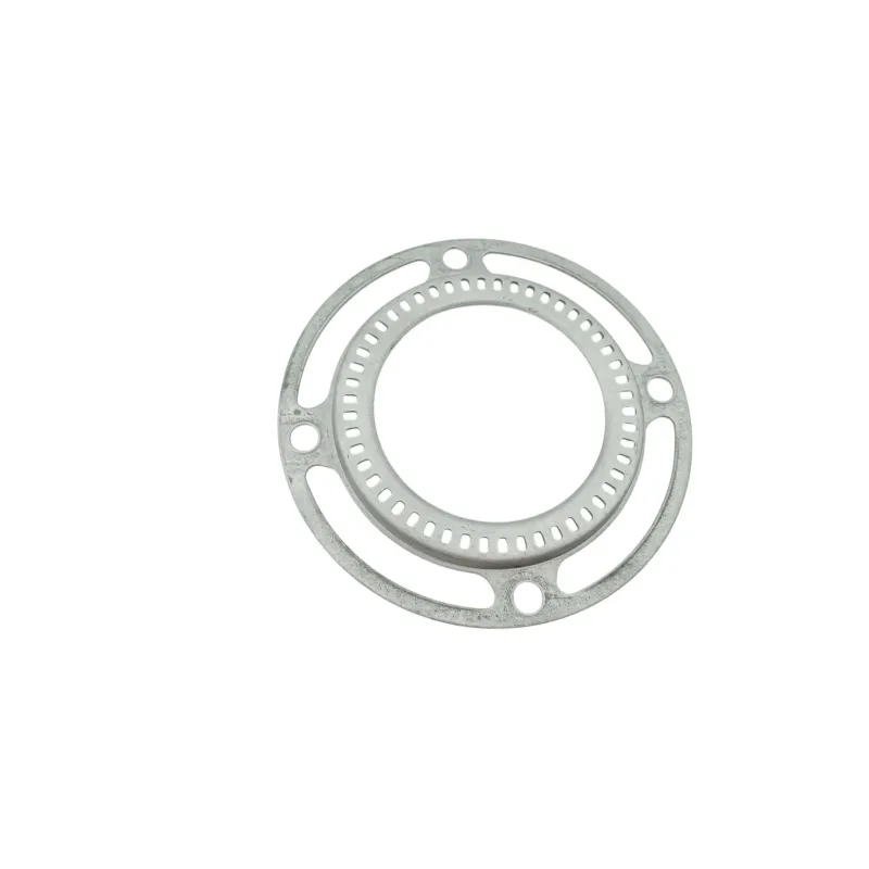 Roue crantée arriere HONDA CB 750 HORNET ABS 2023 - 2026