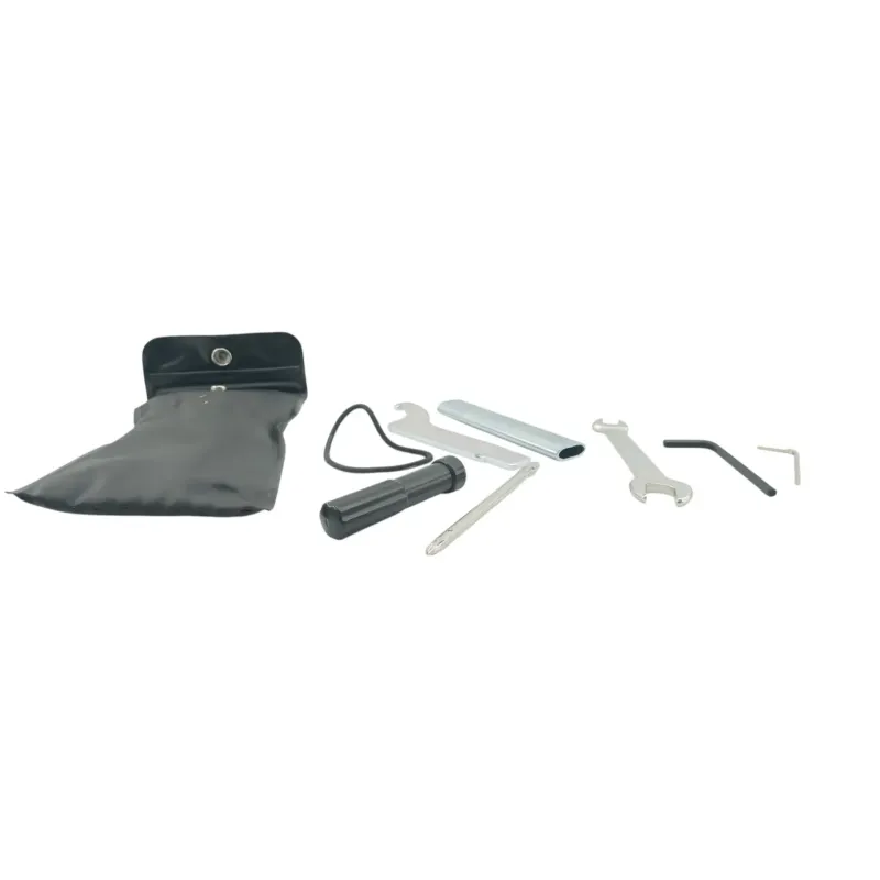 Trousse outil HONDA CB 750 HORNET ABS 2023 - 2026