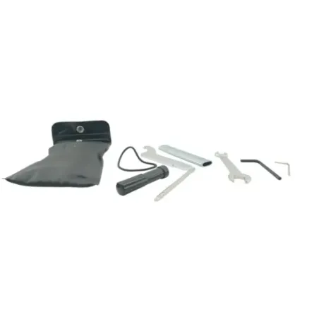 Trousse outil HONDA CB 750 HORNET ABS 2023 - 2026