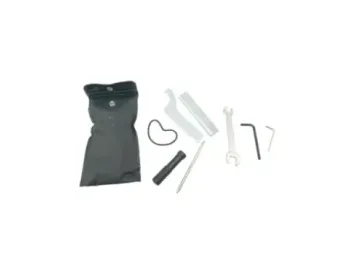 Trousse outil HONDA CB 750 HORNET ABS 2023 - 2026
