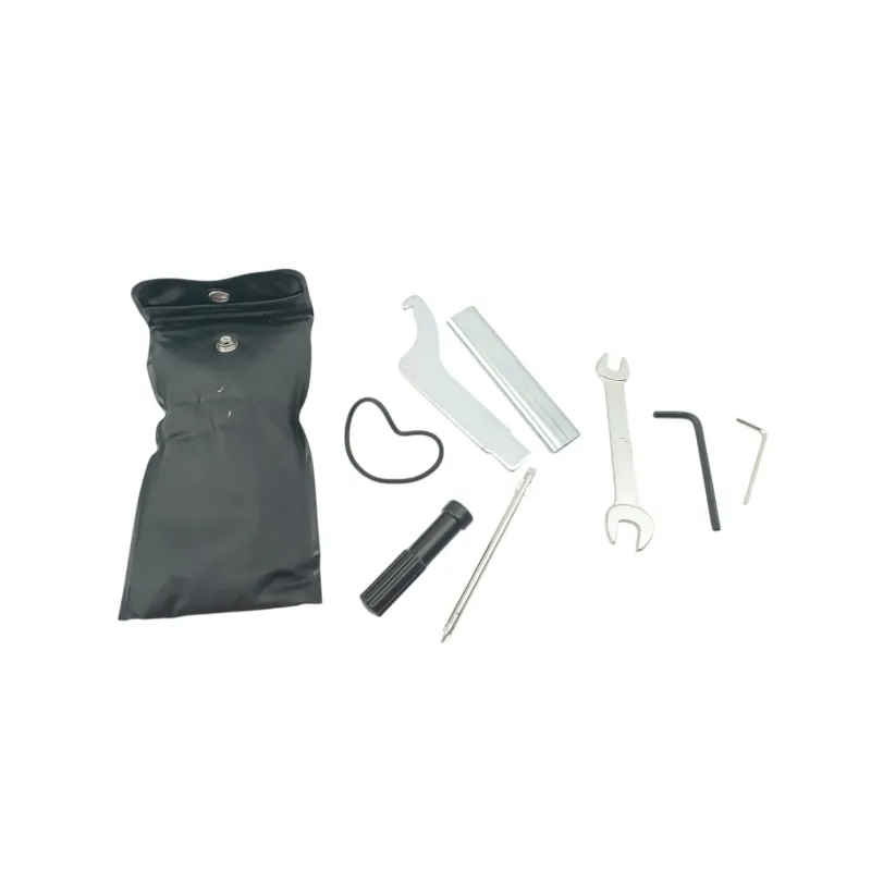 Trousse outil HONDA CB 750 HORNET ABS 2023 - 2026