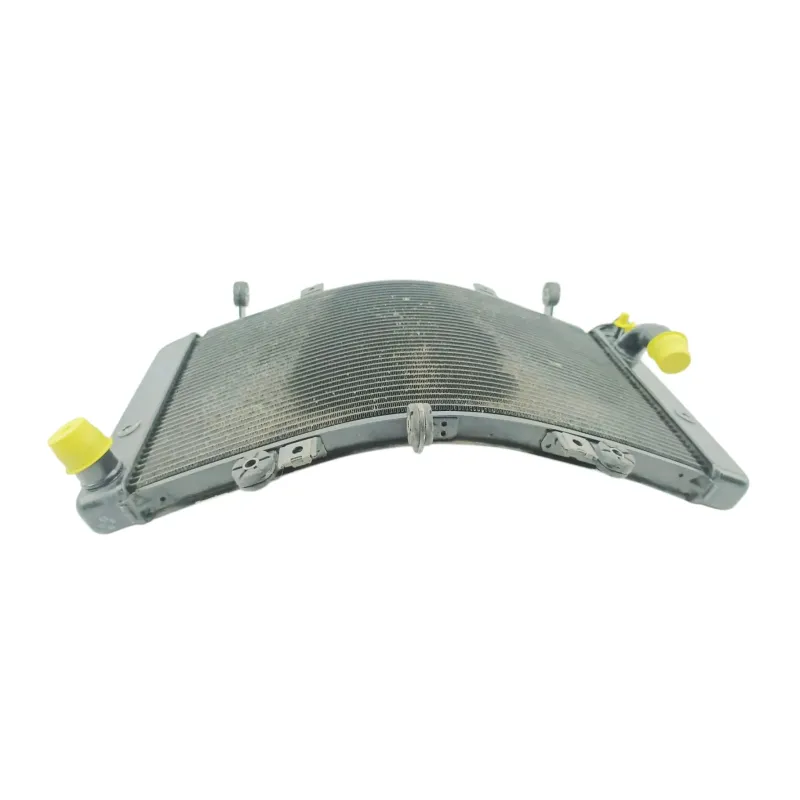 Radiateur eau SUZUKI GSXR 1300 HAYABUSA 2008 - 2010