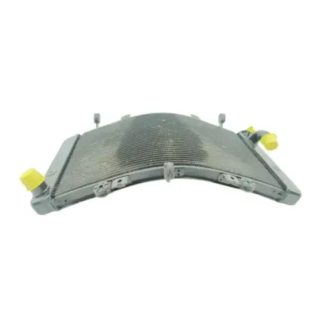 Radiateur eau SUZUKI GSXR 1300 HAYABUSA 2008 - 2010