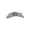 Radiateur eau SUZUKI GSXR 1300 HAYABUSA 2008 - 2010