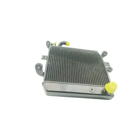 Radiateur eau SUZUKI GSXR 1300 HAYABUSA 2008 - 2010