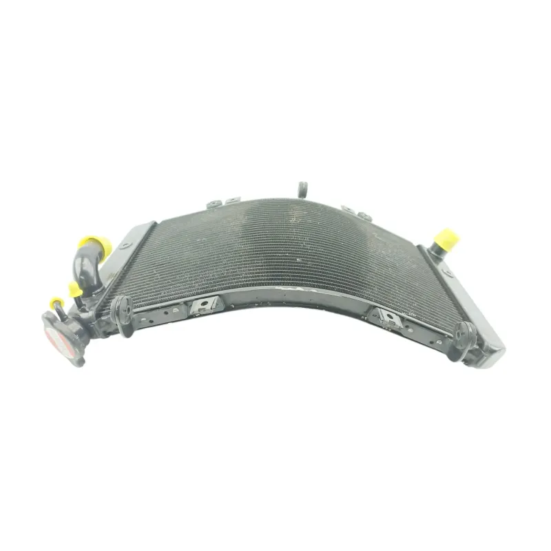 Radiateur eau SUZUKI GSXR 1300 HAYABUSA 2008 - 2010