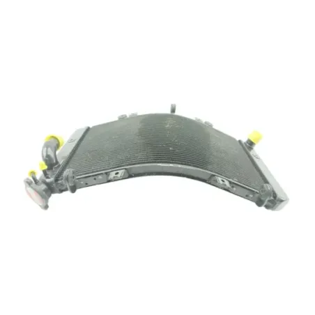 Radiateur eau SUZUKI GSXR 1300 HAYABUSA 2008 - 2010
