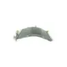 Radiateur eau SUZUKI GSXR 1300 HAYABUSA 2008 - 2010