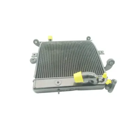 Radiateur eau SUZUKI GSXR 1300 HAYABUSA 2008 - 2010